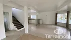 Foto 13 de Casa com 3 Quartos para venda ou aluguel, 148m² em Panoramico, Garopaba