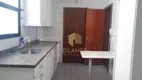 Foto 6 de Apartamento com 3 Quartos à venda, 107m² em Cambuí, Campinas