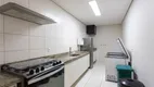 Foto 97 de Apartamento com 4 Quartos à venda, 128m² em Pompeia, São Paulo