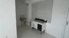 Foto 18 de Apartamento com 2 Quartos para alugar, 35m² em Jardim Promissão, São Paulo
