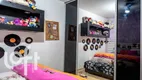 Foto 17 de Apartamento com 3 Quartos à venda, 115m² em Água Rasa, São Paulo