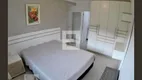 Foto 15 de Apartamento com 3 Quartos à venda, 115m² em Ingleses do Rio Vermelho, Florianópolis