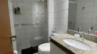 Foto 13 de Apartamento com 3 Quartos à venda, 75m² em Campo Grande, Rio de Janeiro