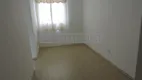 Foto 2 de Apartamento com 2 Quartos à venda, 50m² em Jardim Europa, Sorocaba