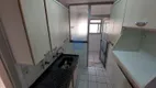 Foto 39 de Apartamento com 2 Quartos à venda, 65m² em Vila Gumercindo, São Paulo