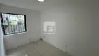 Foto 18 de Apartamento com 3 Quartos para alugar, 108m² em Beira Mar, Florianópolis