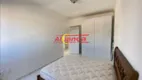 Foto 8 de Apartamento com 2 Quartos à venda, 70m² em Vila Oliveira, Mogi das Cruzes