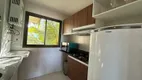 Foto 5 de Apartamento com 2 Quartos à venda, 70m² em Cumbuco, Caucaia