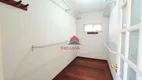 Foto 28 de Casa de Condomínio com 3 Quartos à venda, 294m² em Urbanova, São José dos Campos