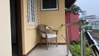 Foto 39 de Casa com 3 Quartos à venda, 303m² em Coqueiros, Florianópolis