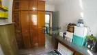 Foto 13 de Apartamento com 3 Quartos à venda, 120m² em Setor Bueno, Goiânia