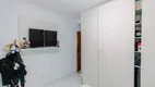 Foto 18 de Sobrado com 3 Quartos à venda, 120m² em Parque das Nações, Santo André