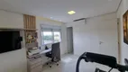 Foto 10 de Apartamento com 3 Quartos à venda, 140m² em Ipiranga, São Paulo