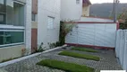 Foto 5 de Apartamento com 2 Quartos à venda, 63m² em Pedreira, Mongaguá