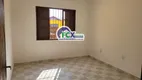 Foto 11 de Casa com 3 Quartos à venda, 83m² em Balneário Itaoca, Mongaguá