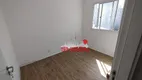 Foto 19 de Apartamento com 2 Quartos à venda, 40m² em Cambuci, São Paulo