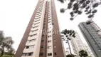 Foto 75 de Cobertura com 4 Quartos à venda, 342m² em Mossunguê, Curitiba