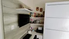 Foto 14 de Apartamento com 3 Quartos à venda, 70m² em Moneró, Rio de Janeiro