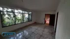 Foto 23 de Casa com 4 Quartos à venda, 200m² em Freguesia do Ó, São Paulo