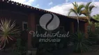 Foto 11 de Casa de Condomínio com 5 Quartos à venda, 400m² em Morada do Bosque, Vinhedo