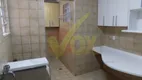 Foto 17 de Apartamento com 3 Quartos à venda, 67m² em Jardim Garcia, Campinas