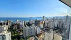 Foto 8 de Apartamento com 1 Quarto para alugar, 55m² em Embaré, Santos