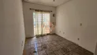 Foto 4 de Casa com 2 Quartos à venda, 80m² em Vila Pierina, São Paulo