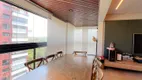 Foto 5 de Apartamento com 3 Quartos à venda, 106m² em Riviera de São Lourenço, Bertioga