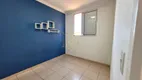 Foto 14 de Apartamento com 2 Quartos à venda, 51m² em Jardim Bela Vista, Bauru