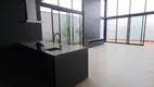 Foto 13 de Casa de Condomínio com 3 Quartos à venda, 200m² em Villa Toscana, Franca