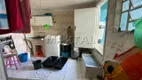 Foto 5 de Casa com 1 Quarto para alugar, 100m² em Vila Romero, São Paulo