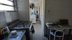 Foto 18 de Apartamento com 3 Quartos à venda, 106m² em Pompeia, São Paulo
