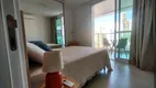 Foto 7 de Apartamento com 1 Quarto à venda, 50m² em Barra, Salvador