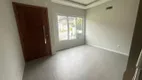 Foto 2 de Casa com 3 Quartos para alugar, 131m² em Santo Antônio de Lisboa, Florianópolis