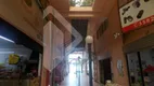 Foto 11 de Sala Comercial à venda, 26m² em Rio Branco, Novo Hamburgo