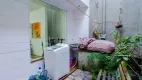 Foto 12 de Casa com 1 Quarto à venda, 81m² em Pinheiros, São Paulo