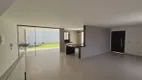 Foto 11 de Casa com 3 Quartos à venda, 200m² em Ouro Preto, Belo Horizonte