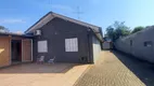 Foto 2 de Casa com 5 Quartos à venda, 450m² em Morro do Espelho, São Leopoldo