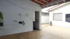 Foto 22 de Casa com 3 Quartos à venda, 214m² em Jardim do Mar, São Bernardo do Campo