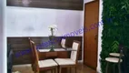 Foto 2 de Apartamento com 3 Quartos à venda, 78m² em Jardim Ipiranga, Americana