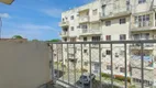 Foto 2 de Apartamento com 3 Quartos à venda, 59m² em Candeias, Jaboatão dos Guararapes