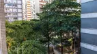 Foto 9 de Apartamento com 4 Quartos à venda, 100m² em Leblon, Rio de Janeiro