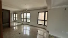 Foto 5 de Apartamento com 4 Quartos para venda ou aluguel, 220m² em Jardim Proença, Campinas