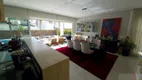 Foto 10 de Casa com 5 Quartos à venda, 494m² em Jurerê Internacional, Florianópolis
