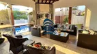 Foto 9 de Apartamento com 5 Quartos à venda, 560m² em Itaigara, Salvador