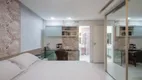 Foto 31 de Casa com 7 Quartos à venda, 400m² em Imbiribeira, Recife