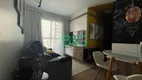 Foto 4 de Apartamento com 2 Quartos à venda, 52m² em Penha, São Paulo