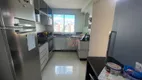Foto 18 de Apartamento com 4 Quartos para alugar, 141m² em Gutierrez, Belo Horizonte