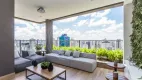 Foto 27 de Apartamento com 2 Quartos à venda, 74m² em Moema, São Paulo