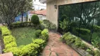 Foto 2 de Casa com 3 Quartos à venda, 300m² em Jardim São Paulo, São Paulo